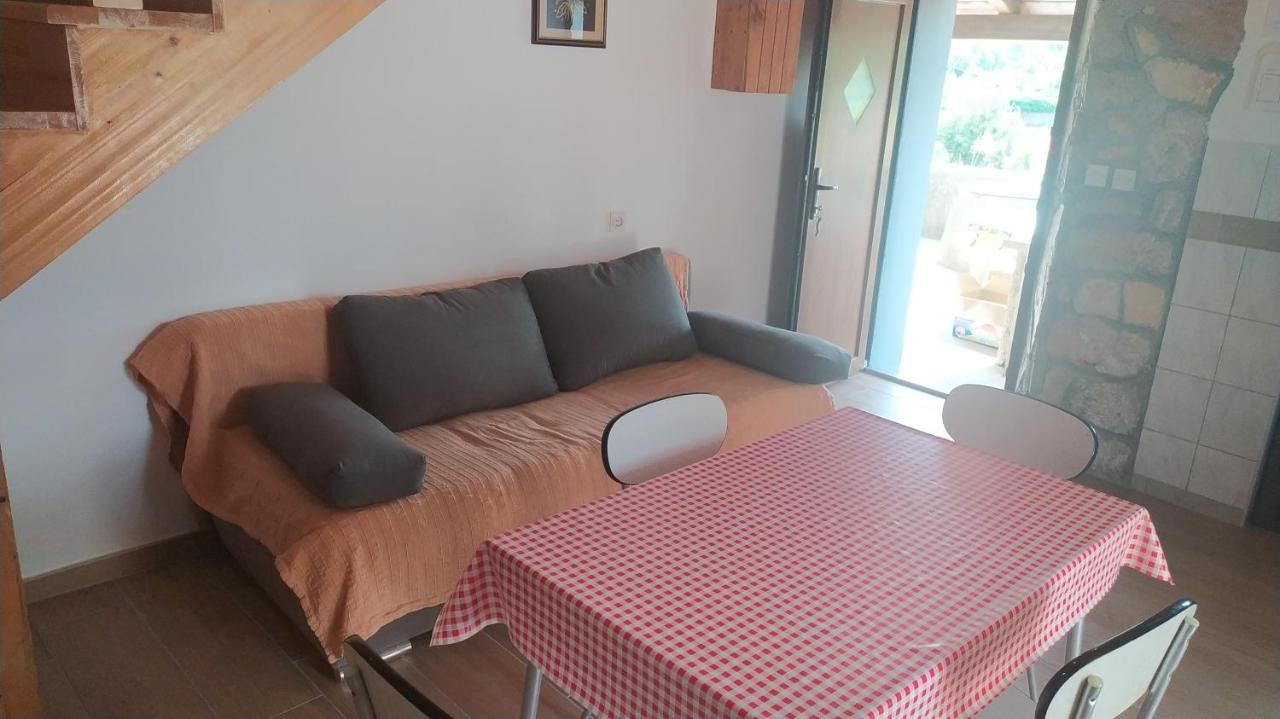 Holiday Home Pernata Exterior foto