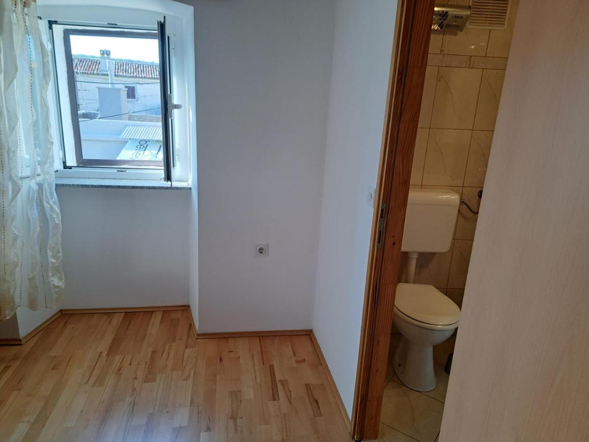 Holiday Home Pernata Exterior foto